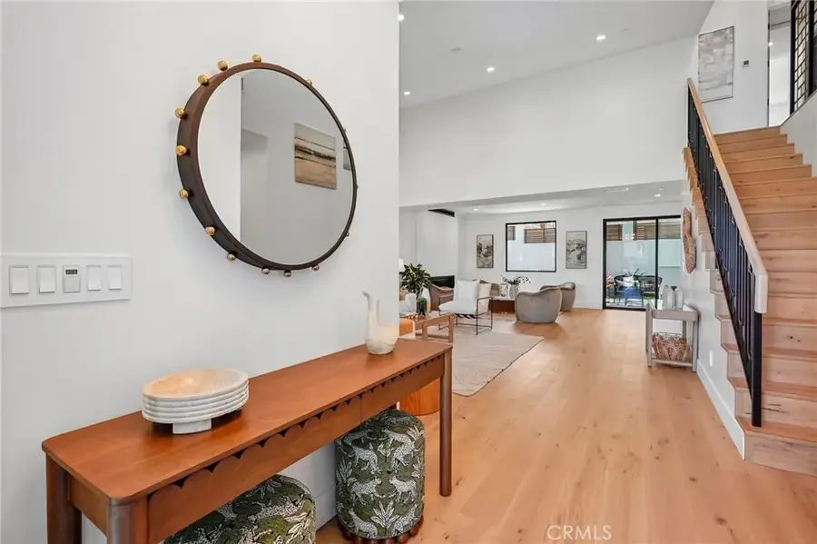 17007 Haas Avenue, Torrance, CA 90504 - #2