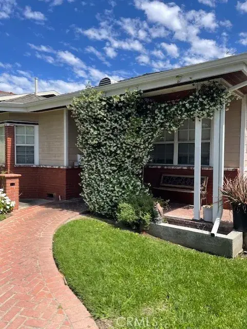 900 E Alpha Street, Inglewood, CA 90302 - #2