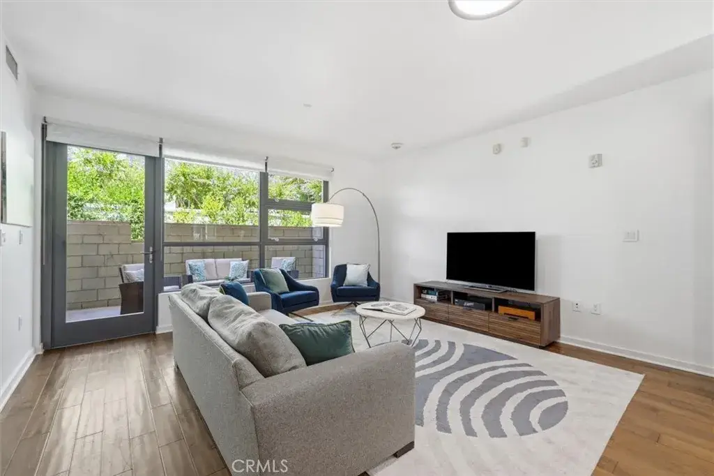 13045 Pacific Promenade #102, Playa Vista, CA 90094 - #1
