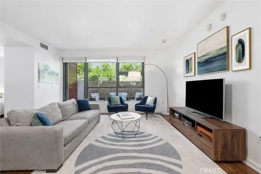 13045 Pacific Promenade #102, Playa Vista, CA 90094 - #3
