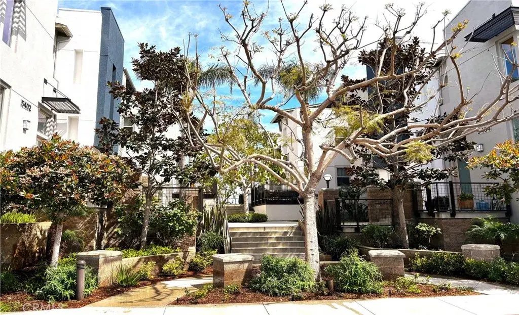 5406 W 149th Place #7, Hawthorne, CA 90250 - #1