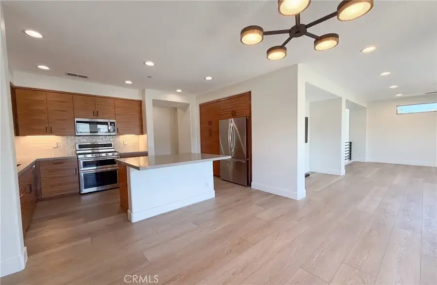 5406 W 149th Place #7, Hawthorne, CA 90250 - #2