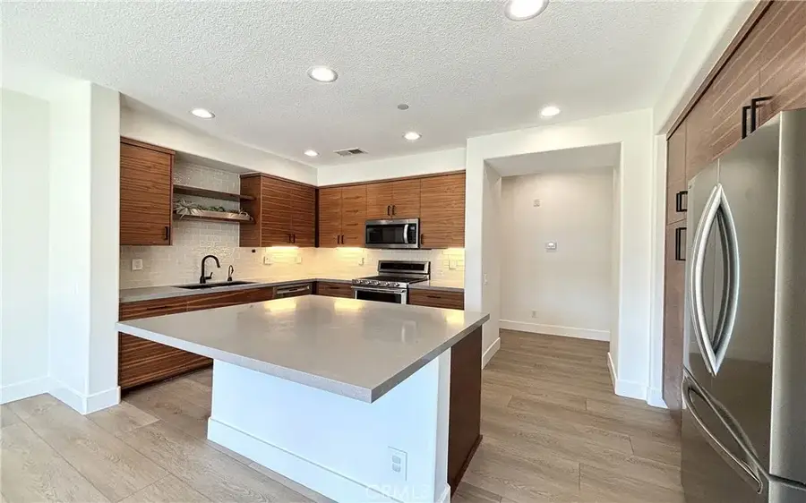 5406 W 149th Place #7, Hawthorne, CA 90250 - #3