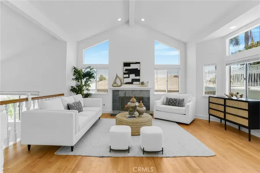 24643 Via Valmonte, Torrance, CA 90505 - #2