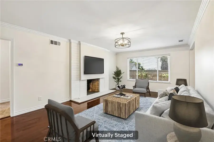 1874 E Kramer Drive, Carson, CA 90746 - #3