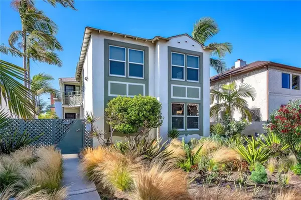 2363 Torrance, Torrance, CA 90501