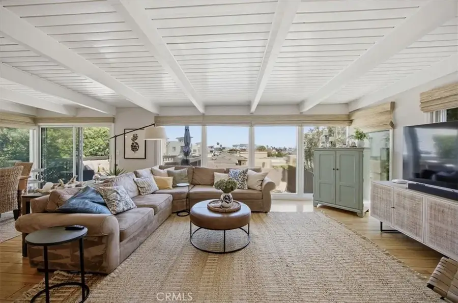 944 Sheldon, El Segundo, CA 90245 - #2