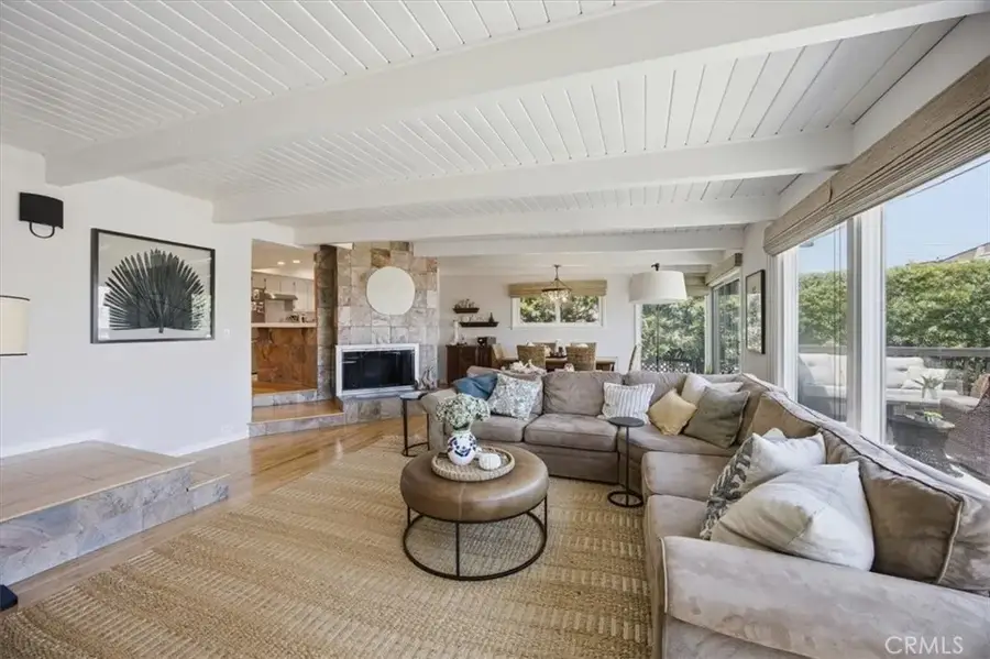 944 Sheldon, El Segundo, CA 90245 - #3