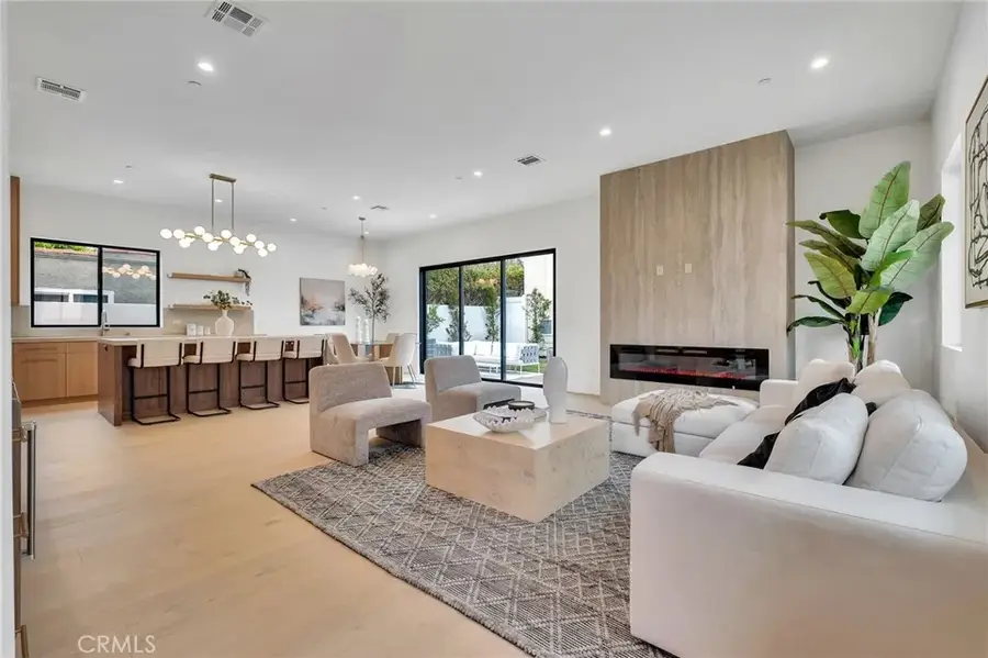 2307 Huntington Ln #A, Redondo Beach, CA 90278 - #2