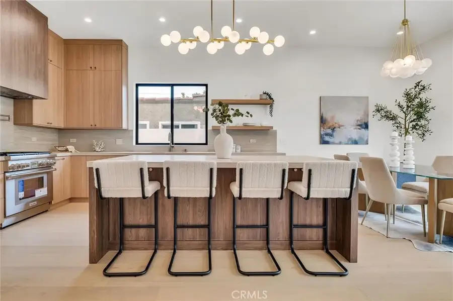 2307 Huntington Ln #A, Redondo Beach, CA 90278 - #3