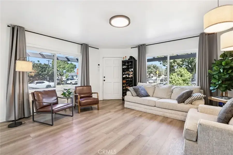 1448 Lemon Avenue, Long Beach, CA 90813 - #2