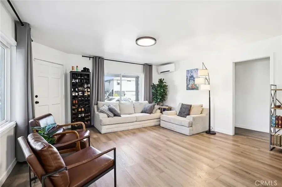 1448 Lemon Avenue, Long Beach, CA 90813 - #3