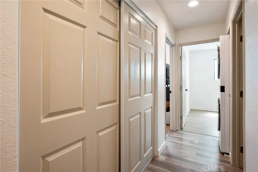 1723 Cedar #103, Long Beach, CA 90813 - #2