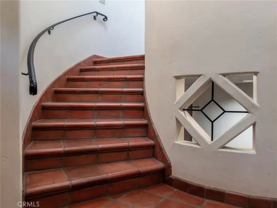1345 Indiana, South Pasadena, CA 91030 - #3