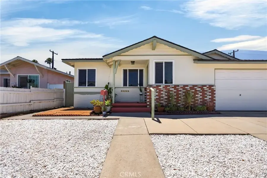24429 Marine, Carson, CA 90745 - #3