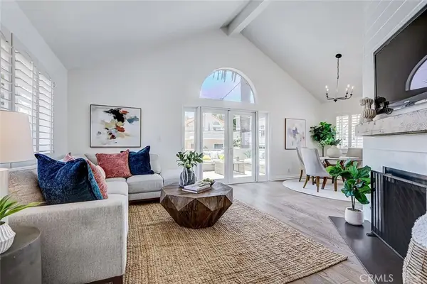 1909 Mathews Avenue #A, Redondo Beach, CA 90278
