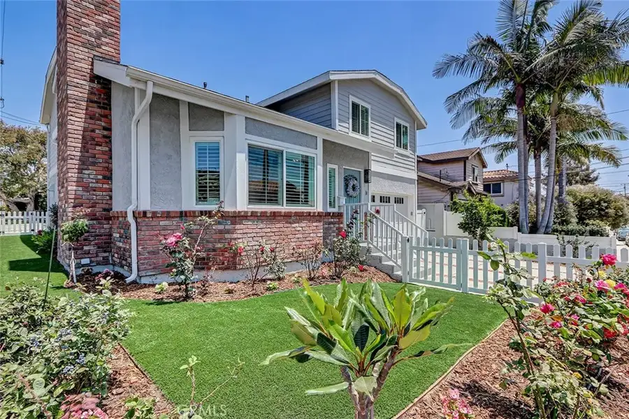 1801 Harriman Lane, Redondo Beach, CA 90278 - #3