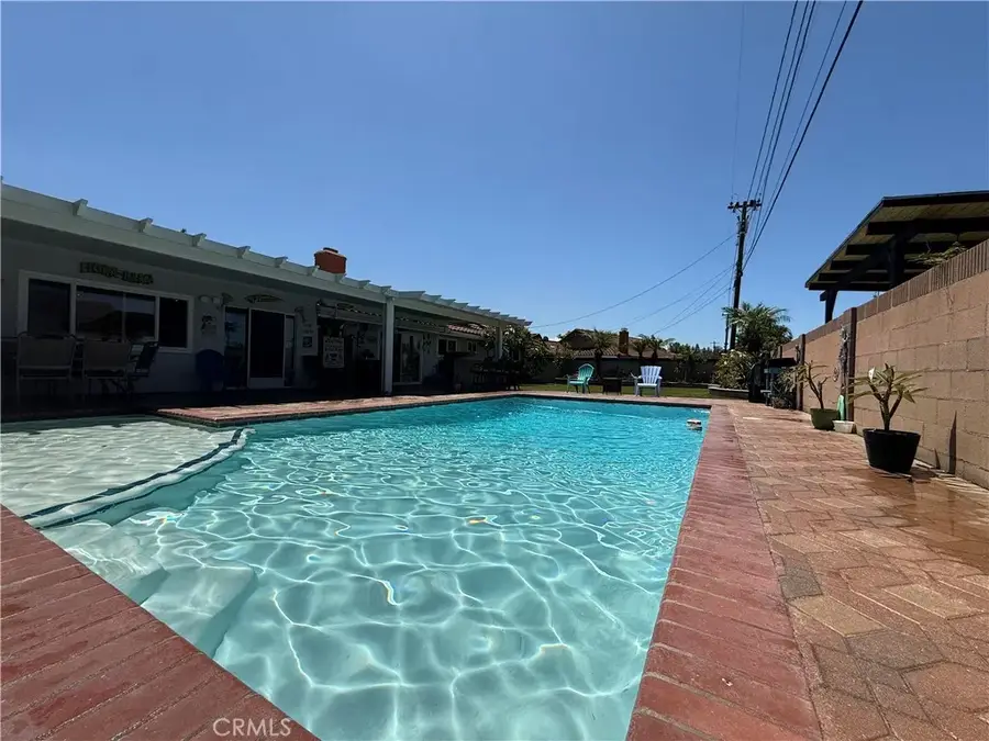 223 N Garsden, Covina, CA 91724 - #2