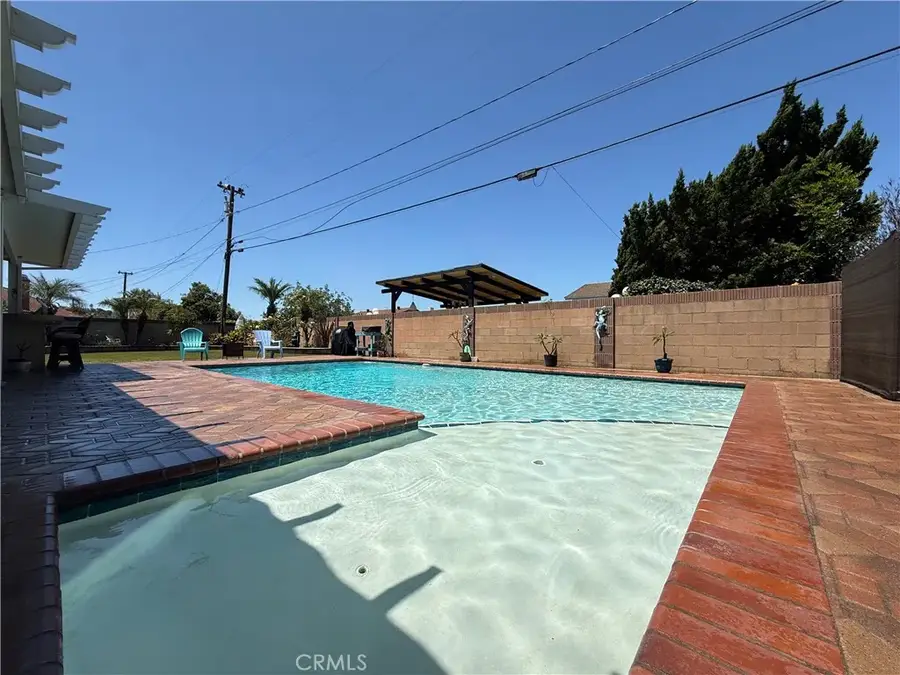 223 N Garsden, Covina, CA 91724 - #3