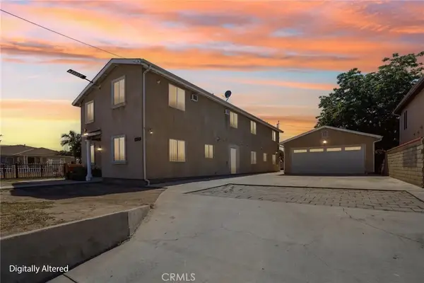 11421 Stanford Avenue, Los Angeles, CA 90059