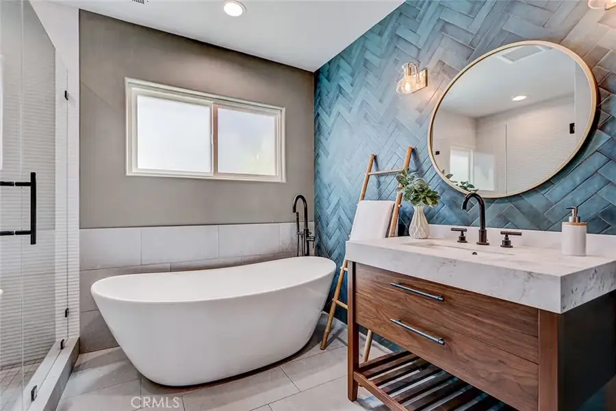 1904 Harkness, Manhattan Beach, CA 90266 - #3