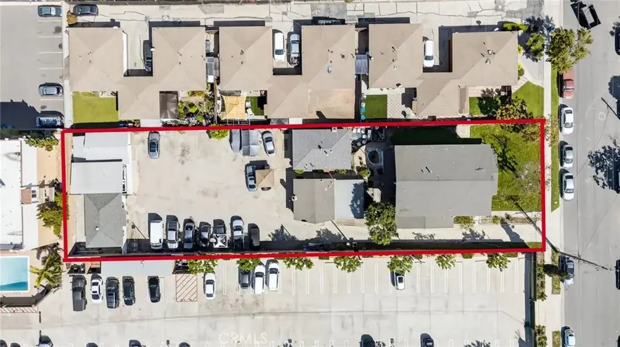 15003 Larch, Lawndale, CA 90260 - #2