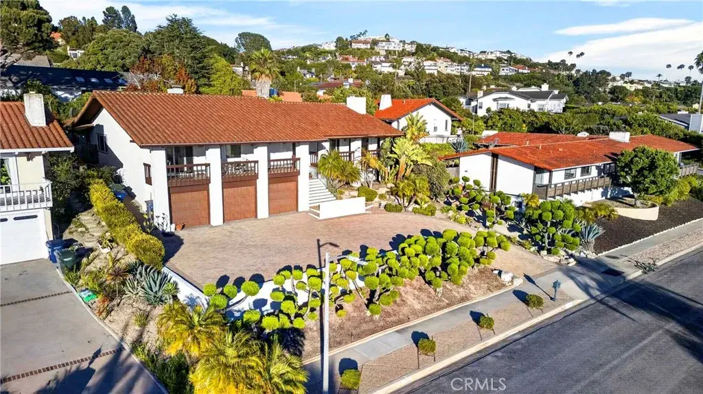 30060 Avenida Esplendida, Rancho Palos Verdes, CA 90275 - #1