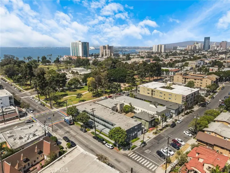 231 Junipero #1, Long Beach, CA 90803 - #2