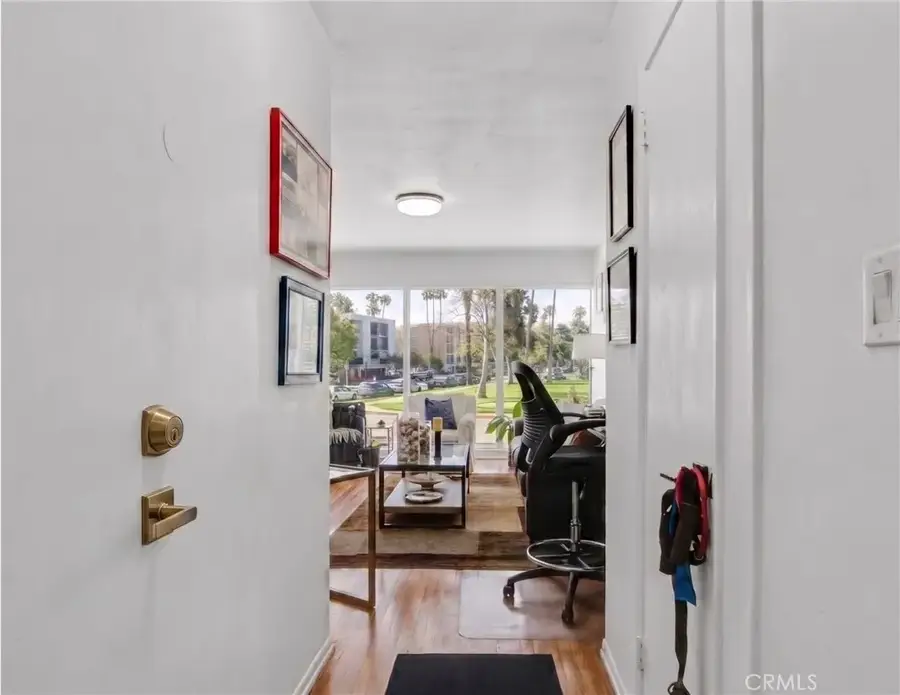 231 Junipero #1, Long Beach, CA 90803 - #3