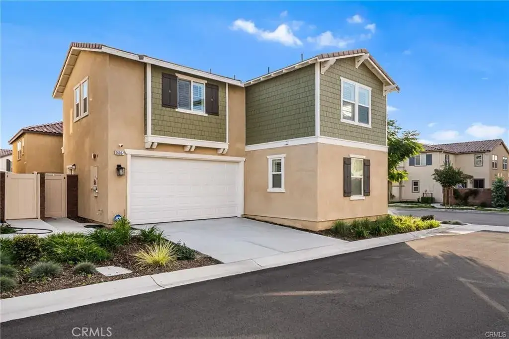 16057 Tanzinite, Chino, CA 91708 - #1