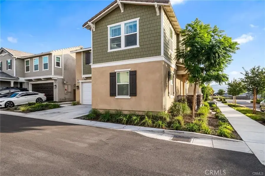 16057 Tanzinite Lane, Chino, CA 91708 - #3