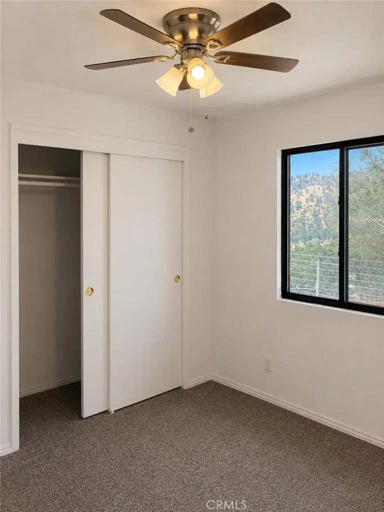 103 Mardella, Wofford Heights, CA 93285 - #1
