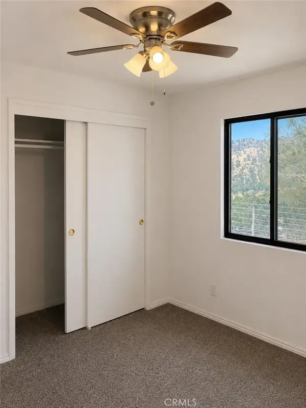 103 Mardella, Wofford Heights, CA 93285