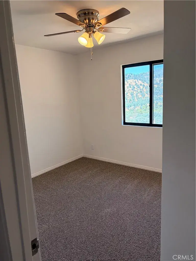 103 Mardella, Wofford Heights, CA 93285 - #2