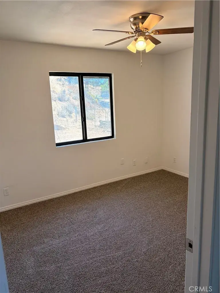 103 Mardella, Wofford Heights, CA 93285 - #3