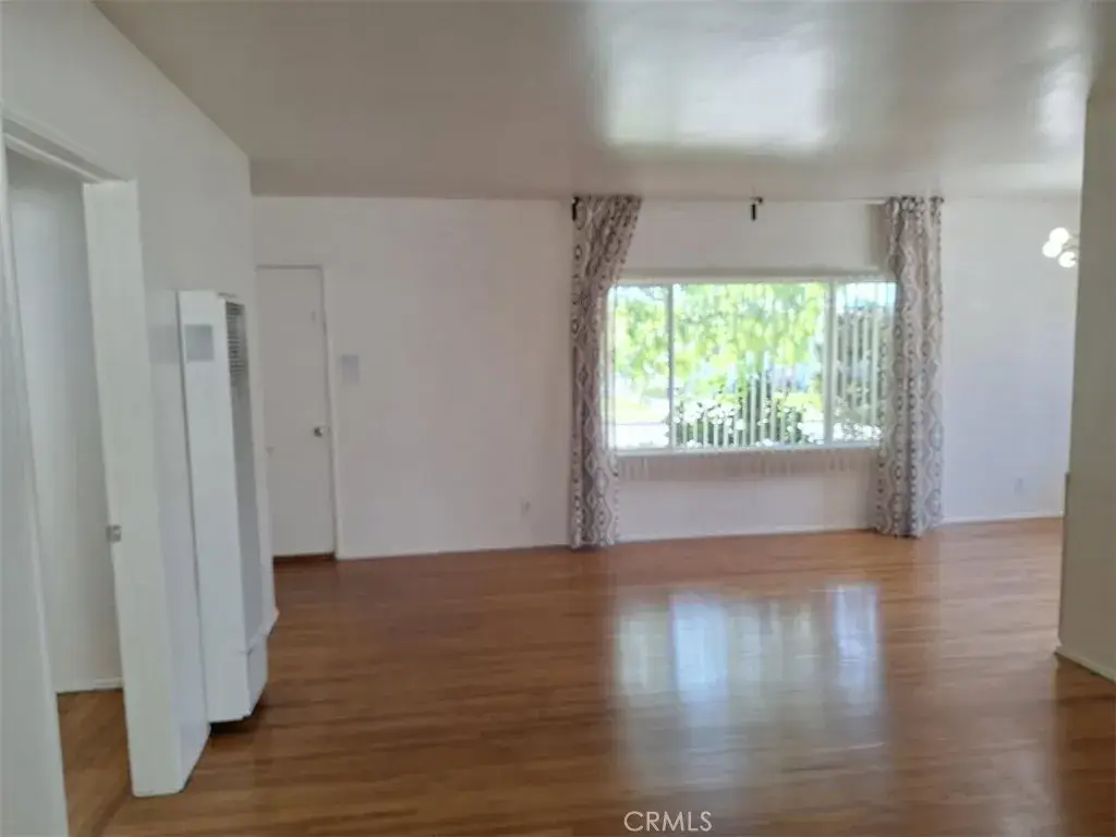 916 Faysmith, Torrance, CA 90503 - #1