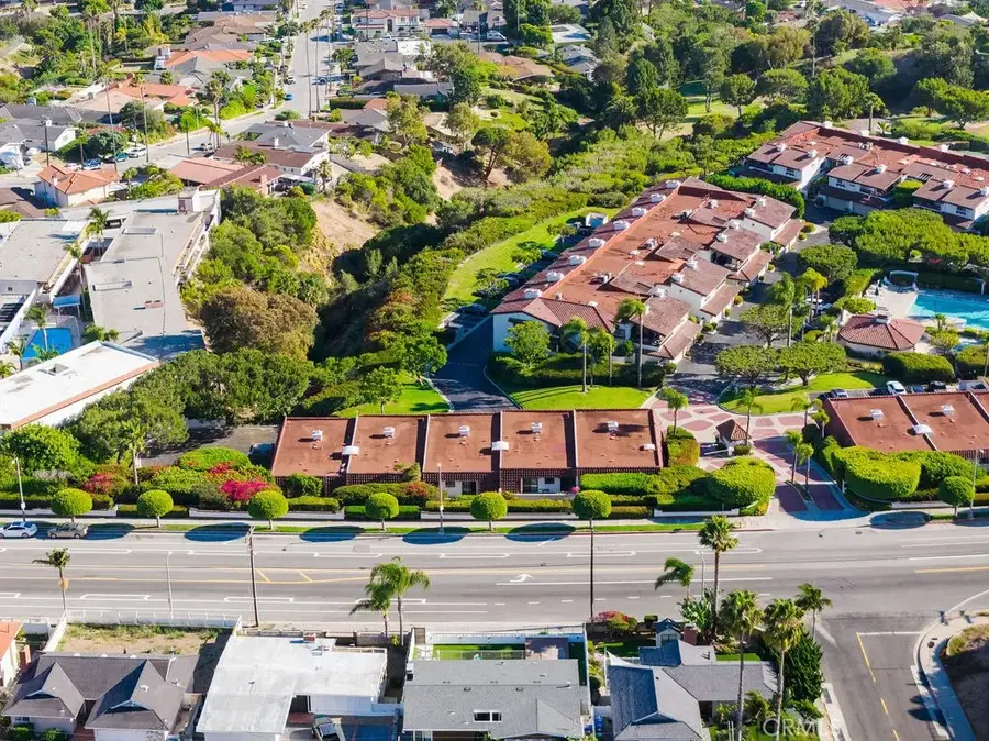 2201 W 25th Street #3, San Pedro, CA 90732 - #2