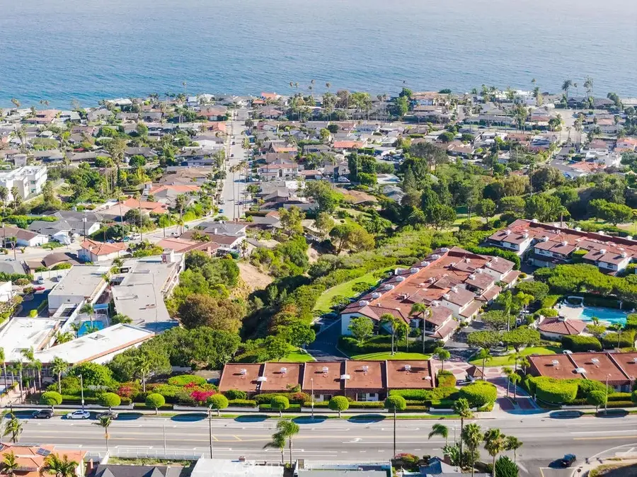 2201 W 25th Street #3, San Pedro, CA 90732 - #3