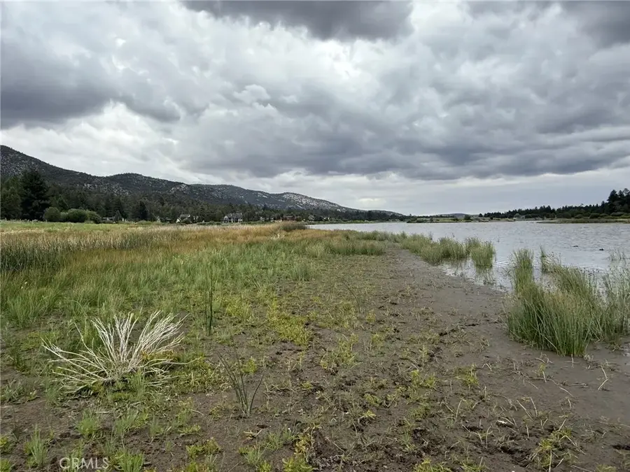 0 Mast, Big Bear City, CA 92314 - #2