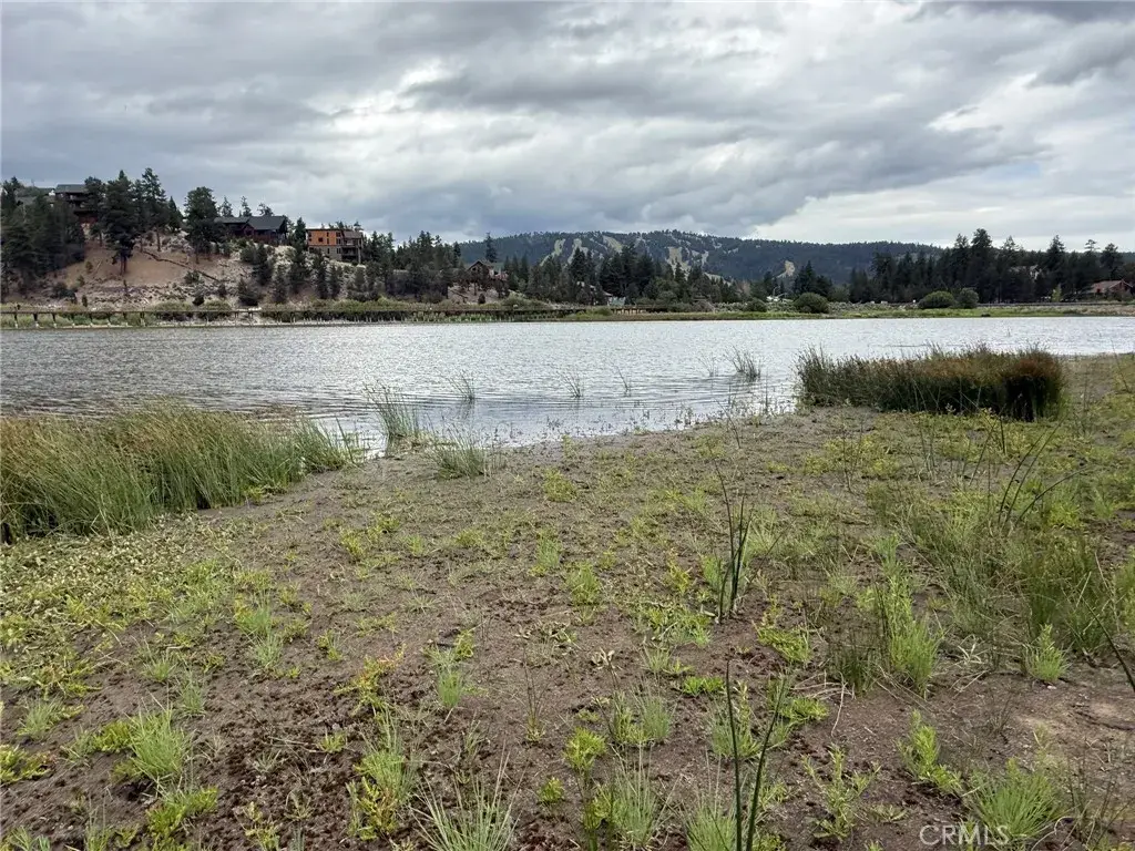 38 North Shore, Big Bear City, CA 92314 - #1