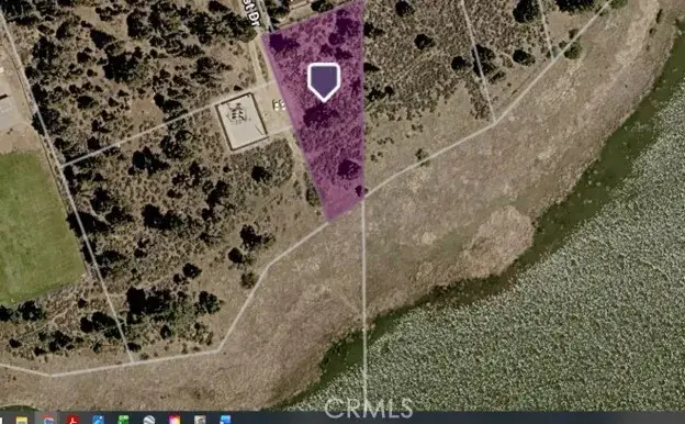 38 North Shore, Big Bear City, CA 92314 - #2