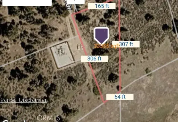 38 North Shore, Big Bear City, CA 92314 - #3