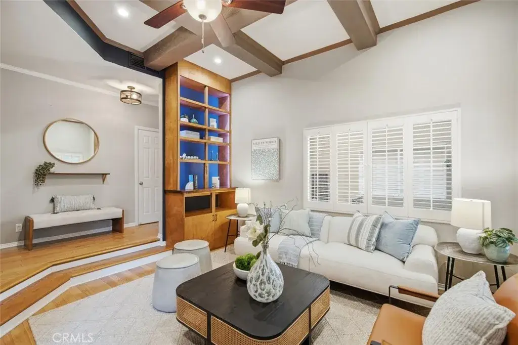 18730 Hatteras #47, Tarzana, CA 91356 - #1