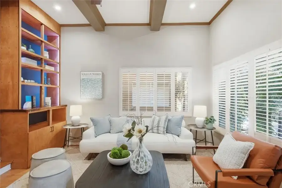 18730 Hatteras #47, Tarzana, CA 91356 - #2