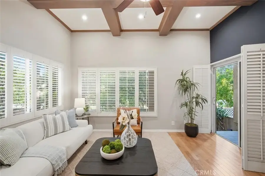 18730 Hatteras #47, Tarzana, CA 91356 - #3