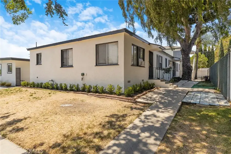 1515 N Hollywood, Burbank, CA 91505 - #2