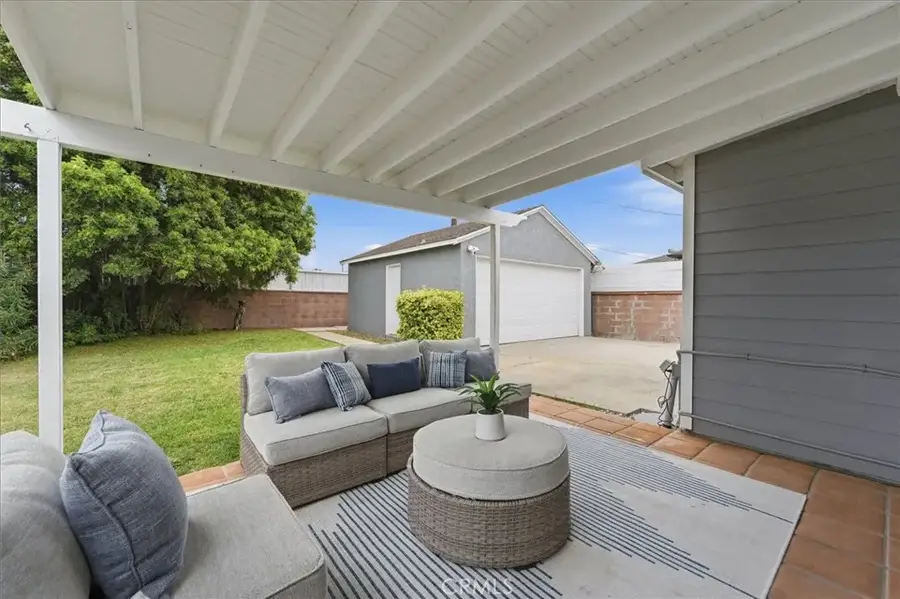 15523 Gerkin, Lawndale, CA 90260 - #2