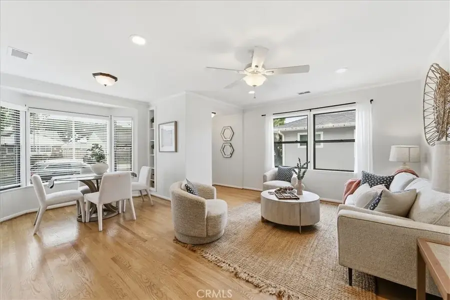15523 Gerkin, Lawndale, CA 90260 - #3