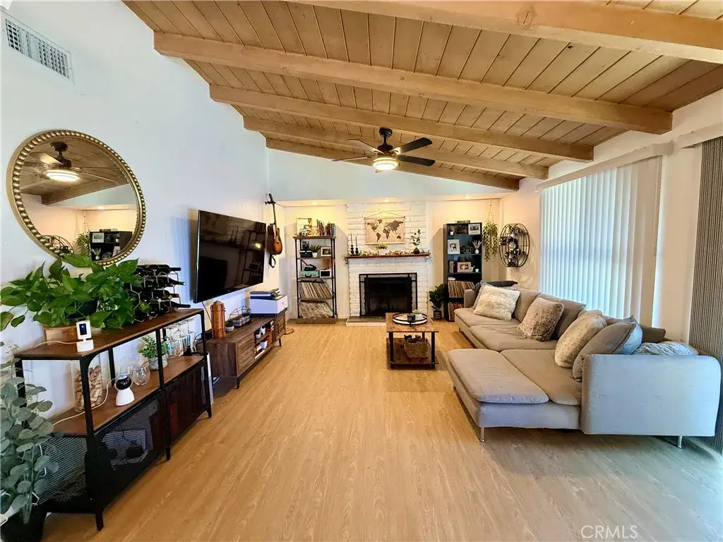 3121 Sonoma, Torrance, CA 90503 - #1