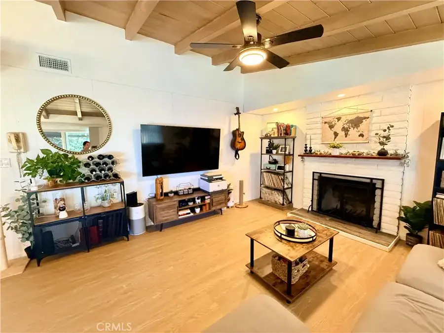 3121 Sonoma, Torrance, CA 90503 - #2